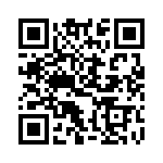 HCC15DREF-S13 QRCode