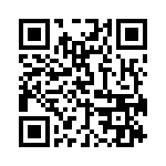 HCC15DREH-S93 QRCode