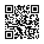 HCC15DRES-S13 QRCode