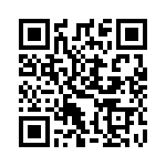 HCC15DRTF QRCode