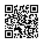 HCC15DRTH QRCode