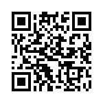 HCC15DRTS-S734 QRCode