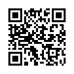 HCC15DRTS-S93 QRCode