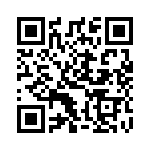 HCC15DRTS QRCode