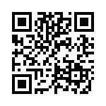 HCC15DRXH QRCode