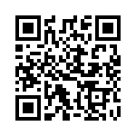 HCC15DRXS QRCode