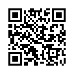 HCC15DRYH-S13 QRCode