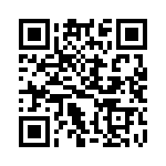 HCC15DRYH-S734 QRCode