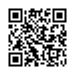 HCC15DRYI-S734 QRCode