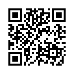 HCC15DRYN QRCode