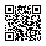 HCC15DRYS-S734 QRCode