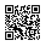 HCC15DRYS QRCode