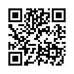 HCC15HETH QRCode