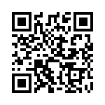 HCC15HEYH QRCode