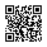 HCC17DETN QRCode