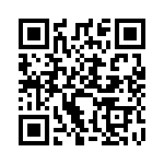 HCC17DETS QRCode