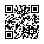 HCC17DREI-S93 QRCode