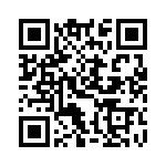 HCC17DRES-S93 QRCode