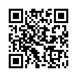 HCC17DRTH-S13 QRCode