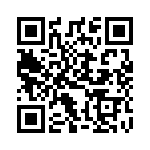 HCC17DRTH QRCode
