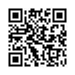 HCC17DRTI-S734 QRCode