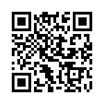 HCC17DRTN-S93 QRCode