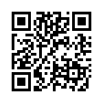 HCC17DRTN QRCode