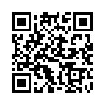 HCC17DRTS-S734 QRCode