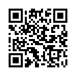 HCC17DRXN-S734 QRCode