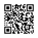 HCC17DRYI-S734 QRCode