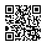 HCC17DRYI QRCode