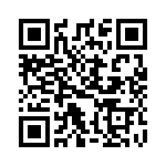 HCC17DRYN QRCode