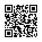 HCC17DRYS-S734 QRCode