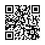 HCC17DRYS QRCode