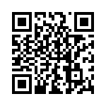 HCC17HETN QRCode