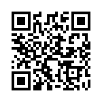 HCC17HETS QRCode