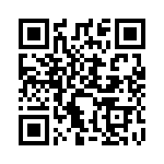 HCC18DETN QRCode