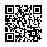 HCC18DETS QRCode