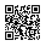 HCC18DEYN QRCode