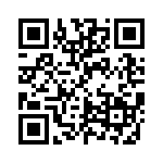 HCC18DREH-S13 QRCode