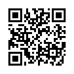 HCC18DREN-S13 QRCode