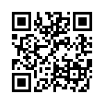 HCC18DRTF-S13 QRCode