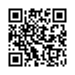 HCC18DRTN-S734 QRCode