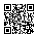 HCC18DRTN QRCode