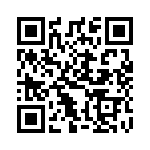 HCC18DRTS QRCode