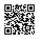 HCC18DRYH-S734 QRCode