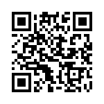 HCC18DRYI-S734 QRCode