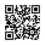 HCC18DRYS-S734 QRCode