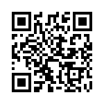 HCC18HEYI QRCode