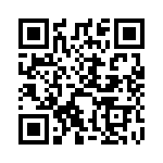 HCC18HEYS QRCode